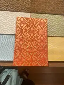 9ae687d5-14d8-47d0-9234-4647284c7d95