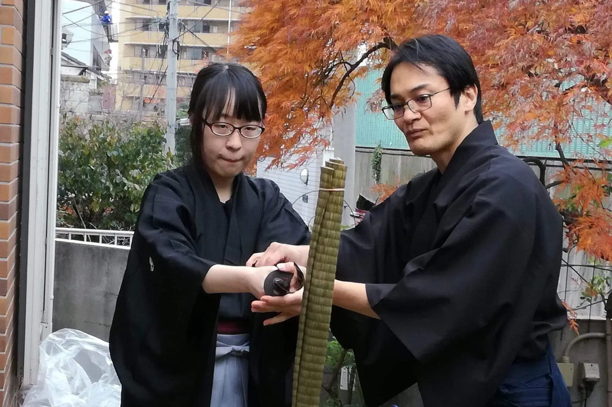 9b017b53-bb91-4370-8f55-5b980137f11a