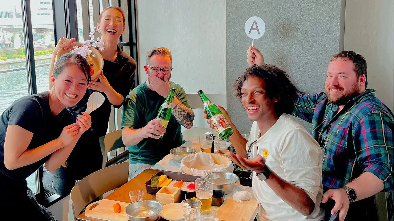 9ef93ff1-e867-4bcb-bca9-ba8794489885