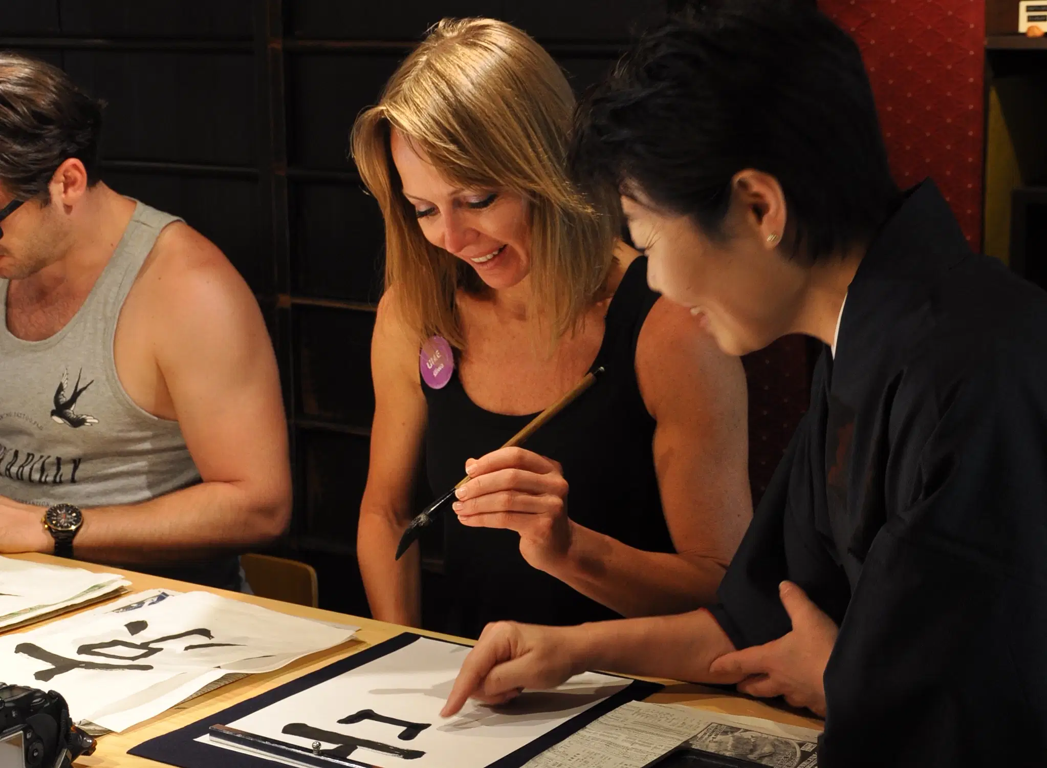 9ff24c48-11f6-4eed-9457-9d58f7850ed5