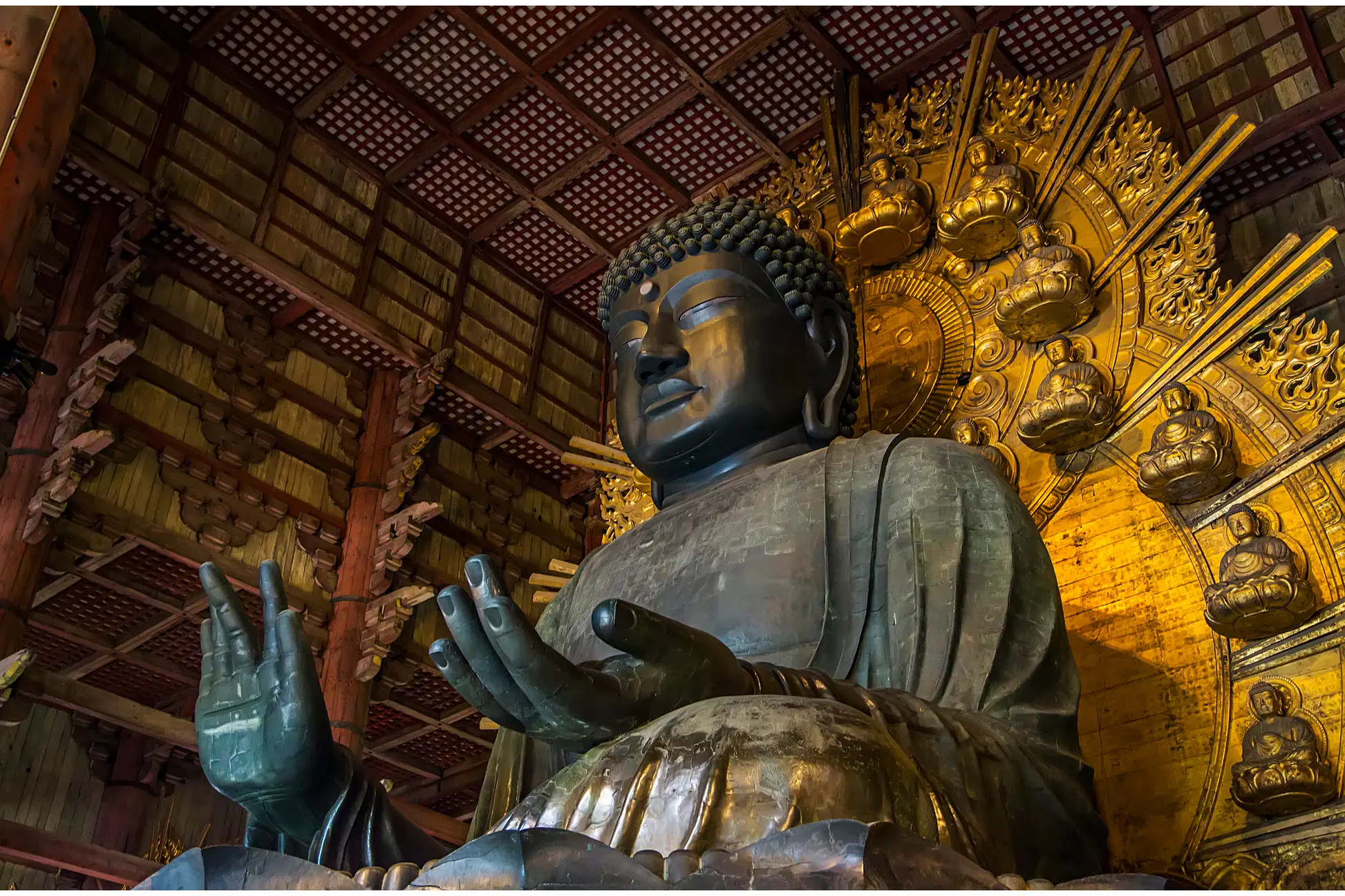 a45235da-73a2-4517-ac76-2a87cce05680