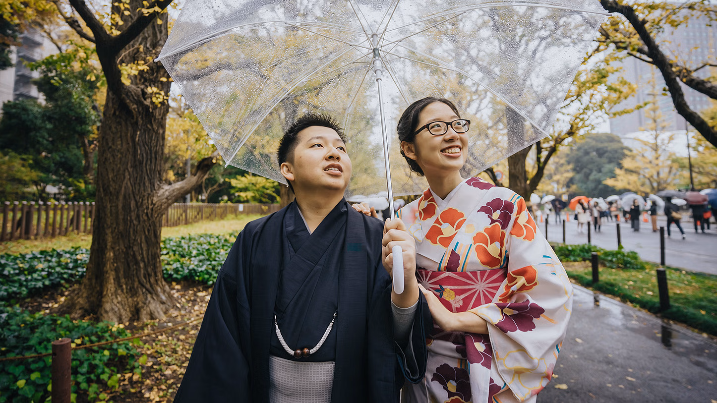 a4a15b5f-3731-4c16-97d4-01c9fe83cec6