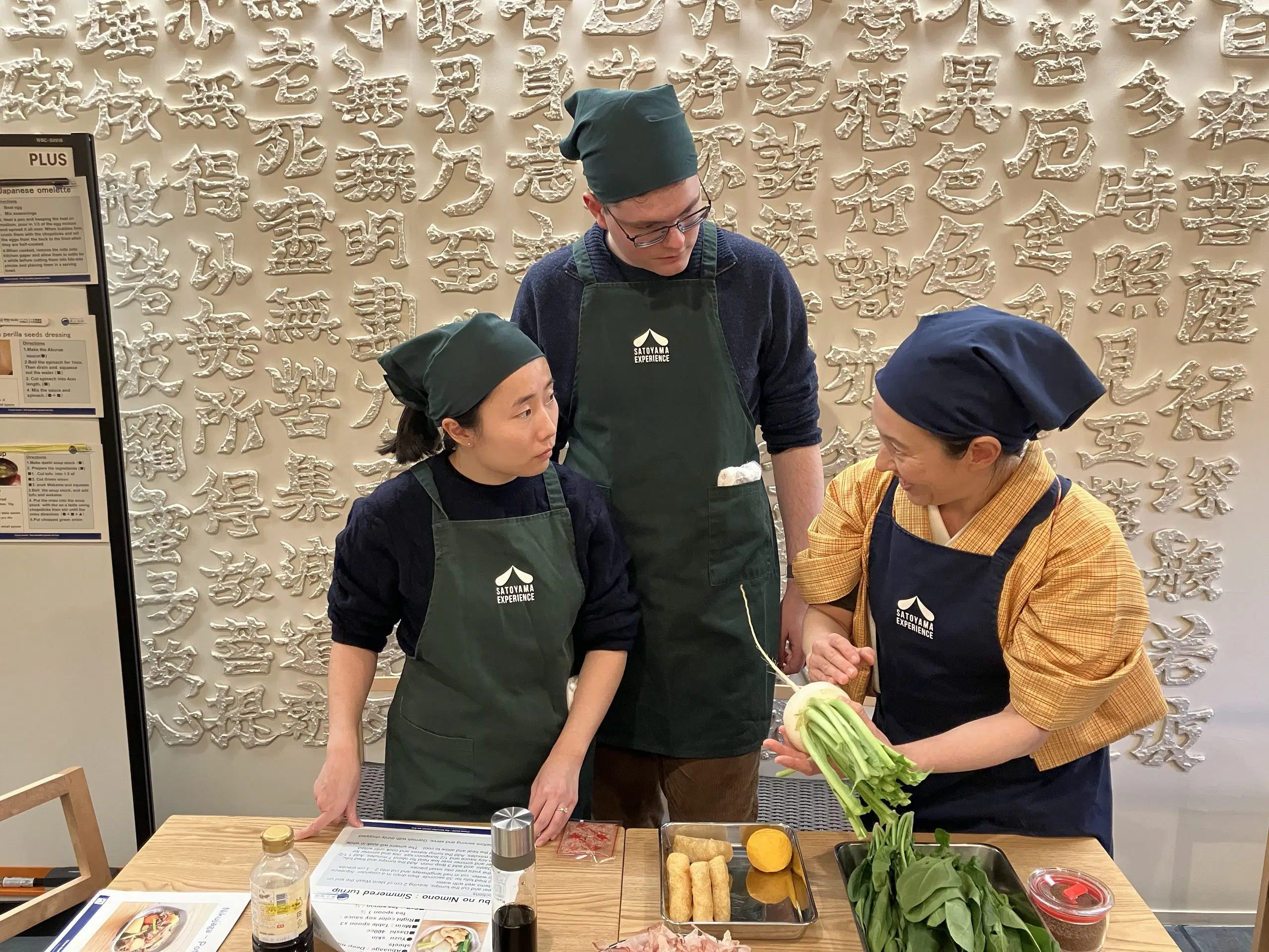 a4a3b6b7-f12e-402d-a0bf-25dec0ed821a