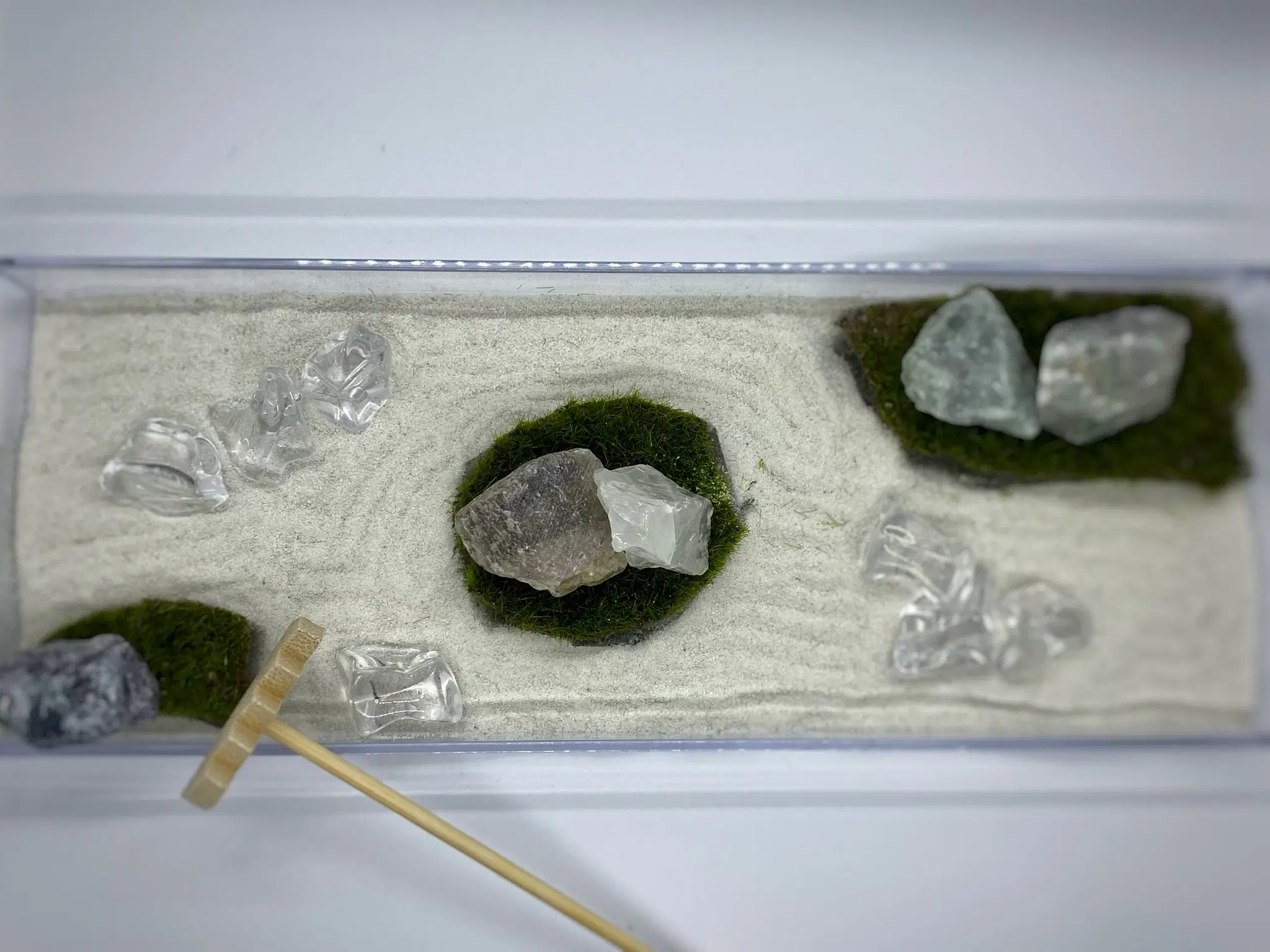 a5d3967e-db03-4eca-8907-86e11f1027b4