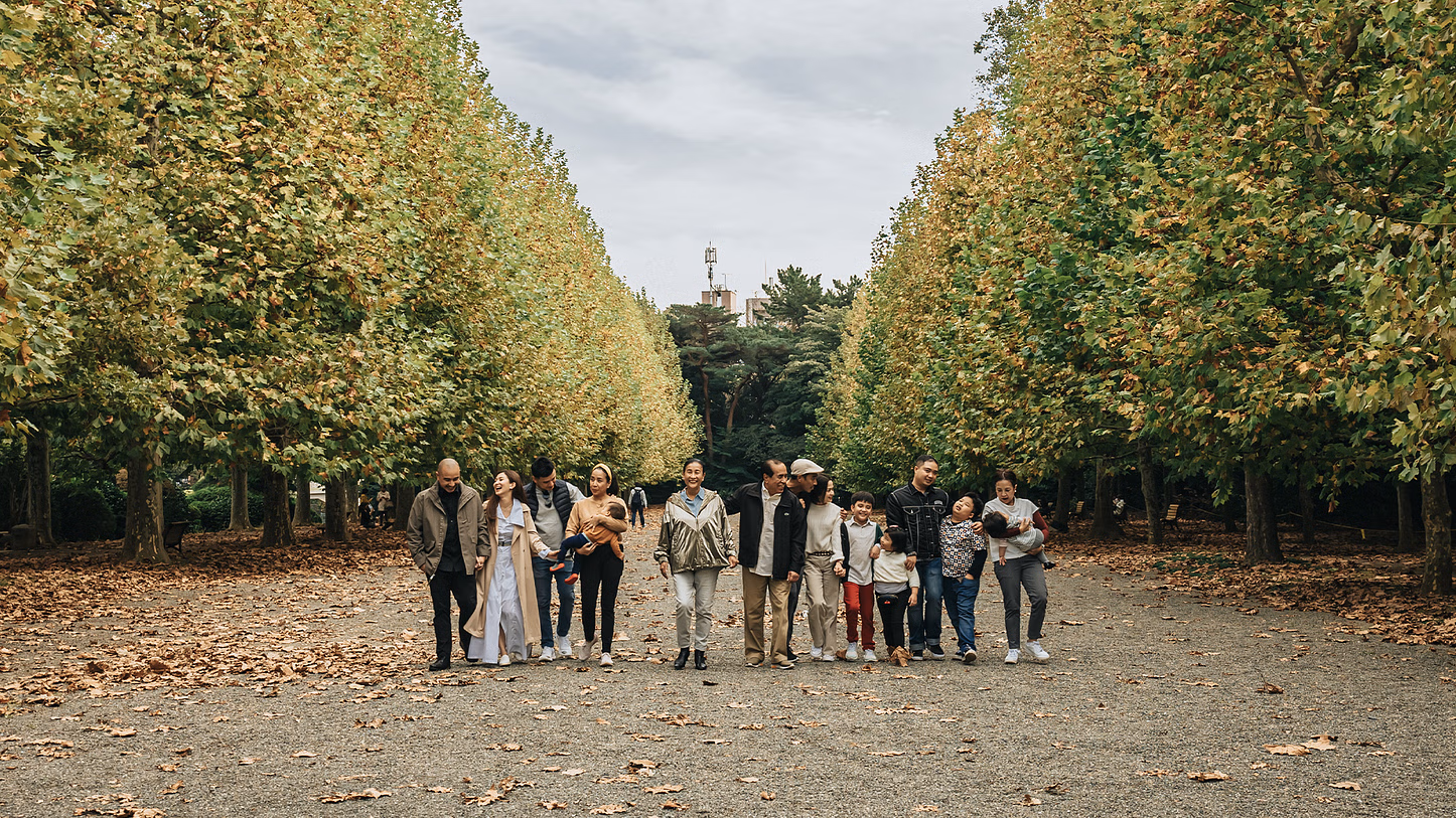 a8941807-d44d-4669-8cfd-ee0b72ae16db