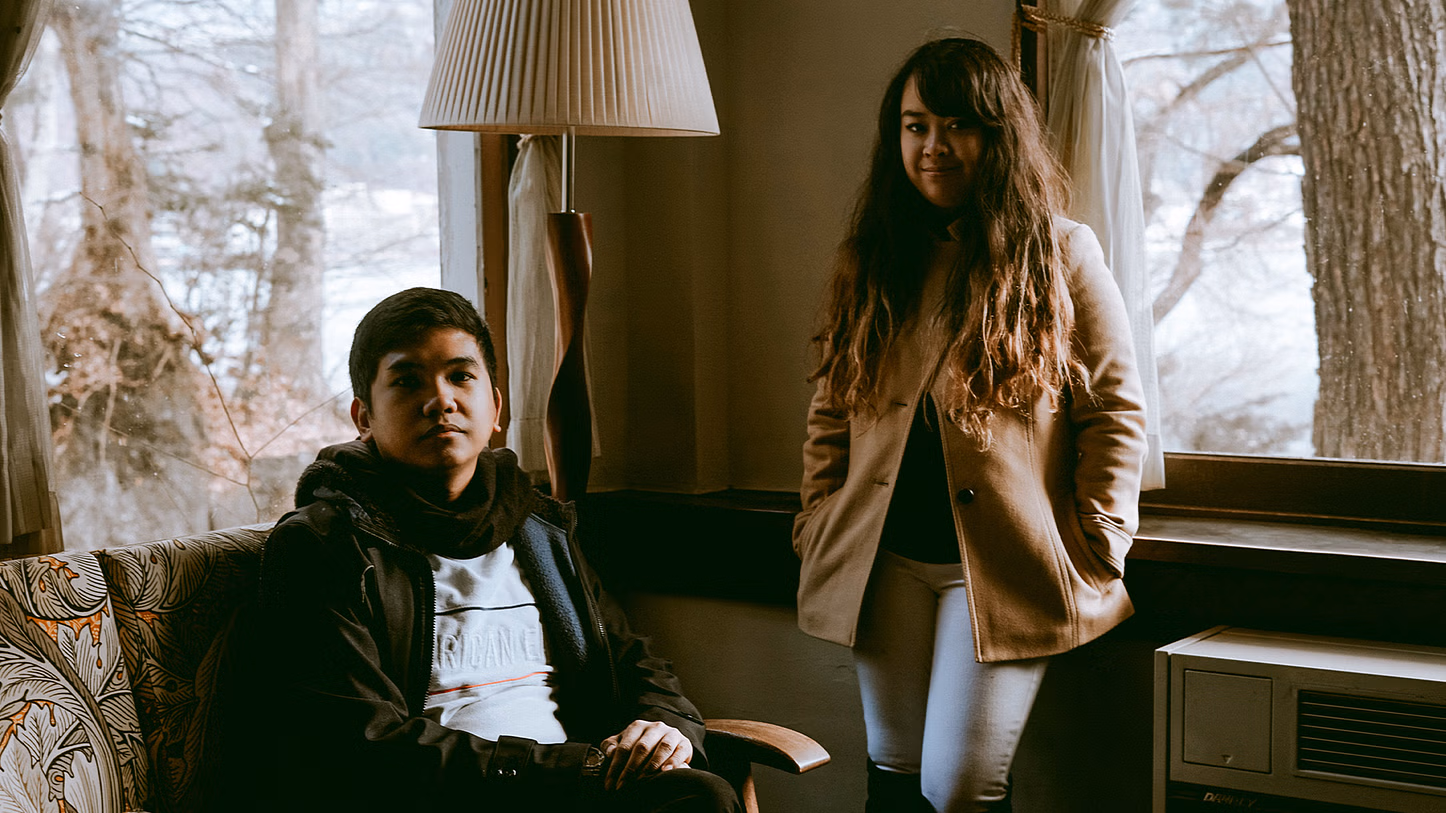 aa089422-de33-4da9-a7ec-f23ee0a036d2