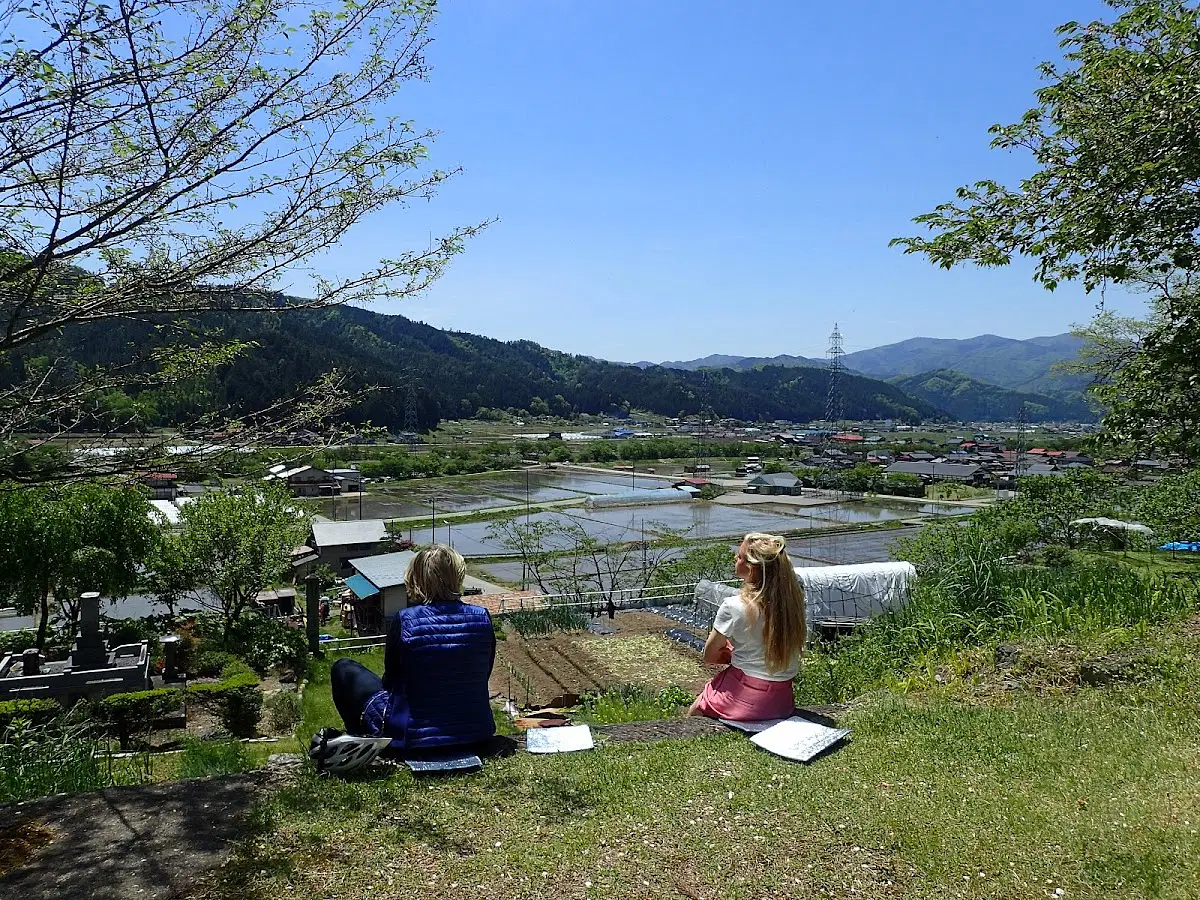 aa5266df-8987-45f7-98dd-8ea351d14812