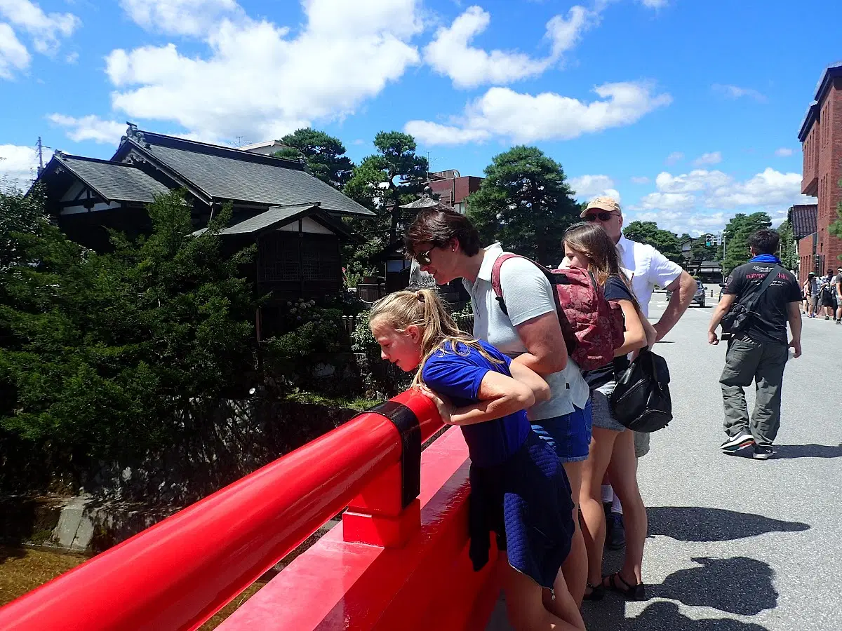 af46bb69-9525-4dc7-8766-647a66cfd1f0