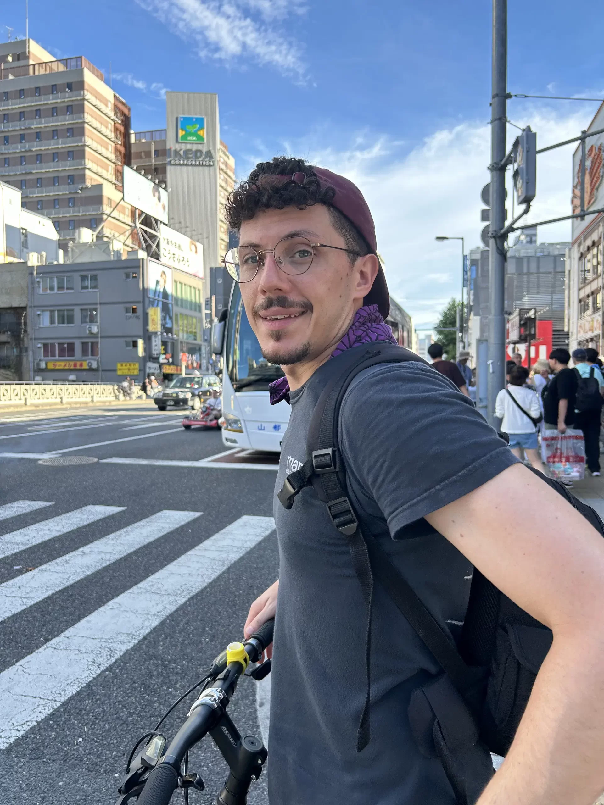 b9cfd501-bb65-49c2-9449-55de720f1cfd