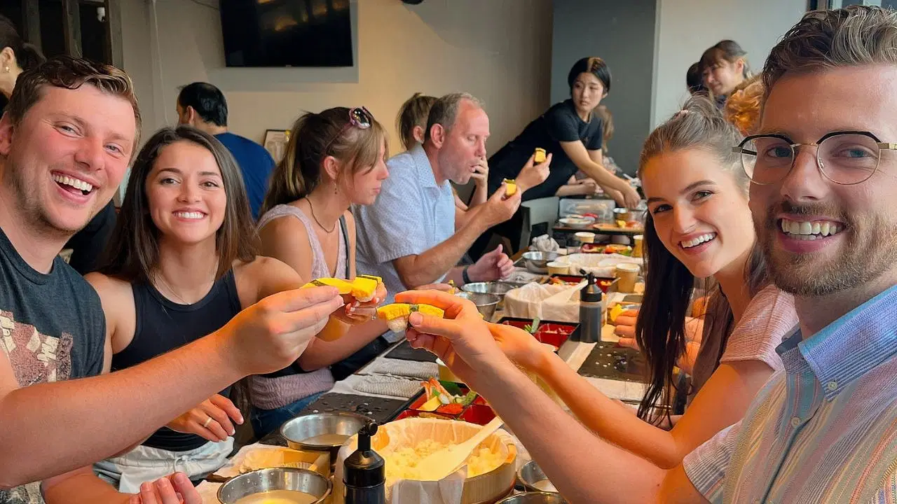 bacbc068-55e4-4a67-980a-619bc73873a2