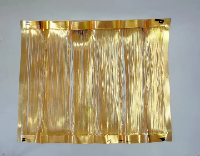 bbaa58eb-ca84-496f-a2fb-c4e81f5cfab2