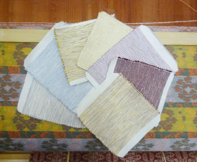 bcb6e20b-a2cd-4031-98a3-c22fd0e1990c