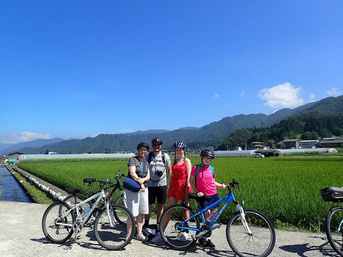 c1288795-5931-4ee0-bc9d-134360fe92d4