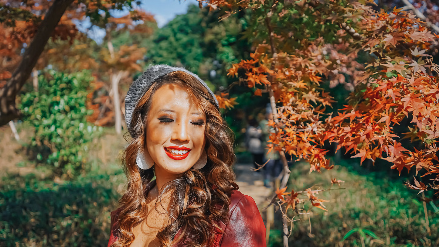 c276edbc-678e-4e0a-a1cb-ceffc61f6dfa