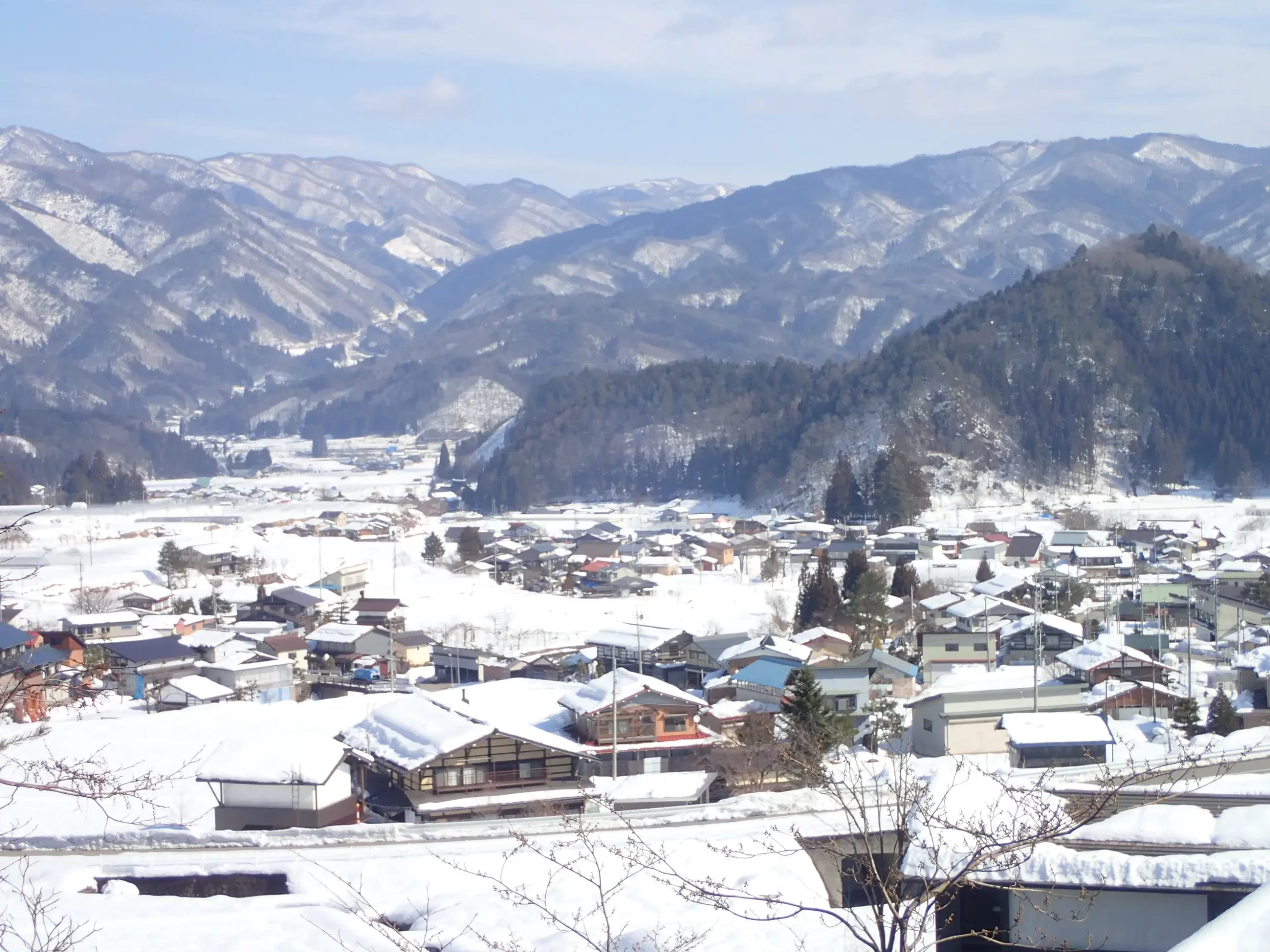 c325abf2-4985-4050-a9c4-c3f6bb35f4f1