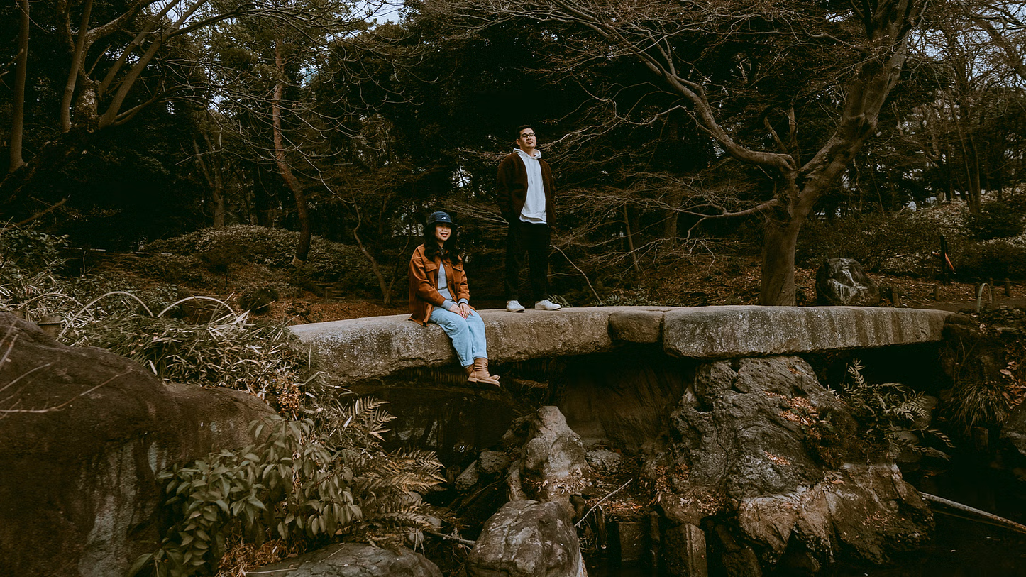 c47cdf2e-6082-43c9-9f58-94326eca5cf0