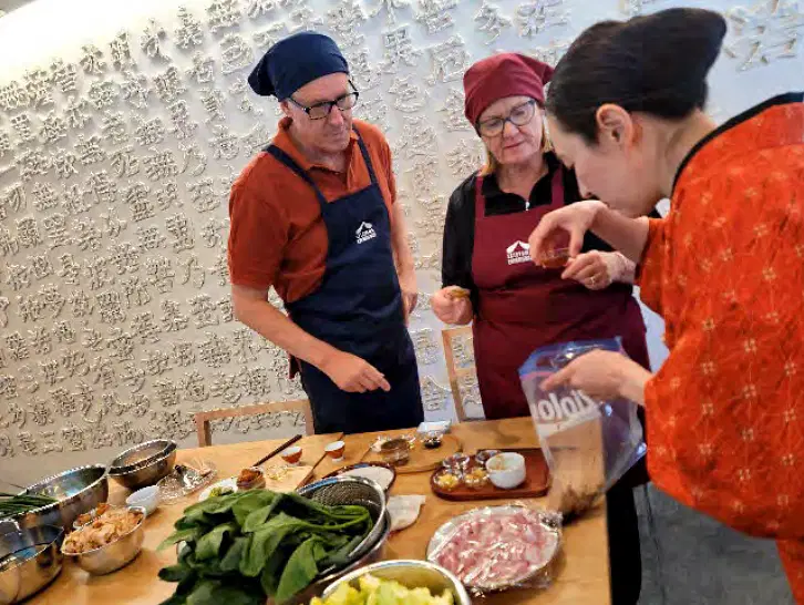 c4aab171-263c-4dc8-b937-7844edb7004c