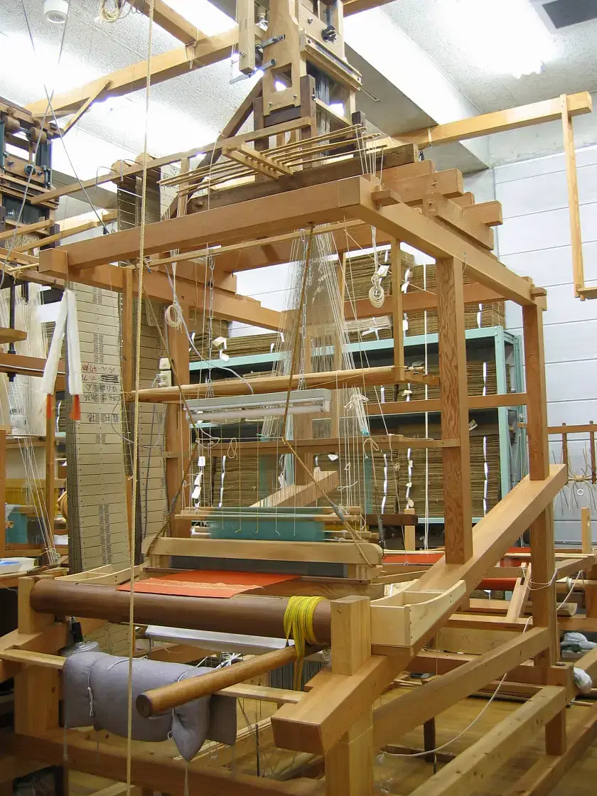 ca95cc7e-efe6-4b80-8107-f0d03c3f7b27