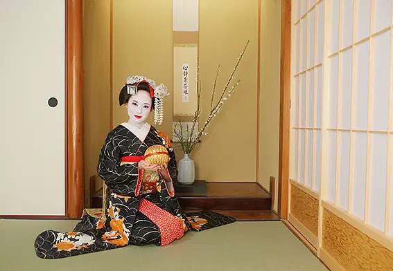 cce5d7d1-2053-4c70-9bc7-53fe9923ba65