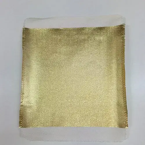 d0625f9a-63f2-4d8e-80c2-d8297acf76c0