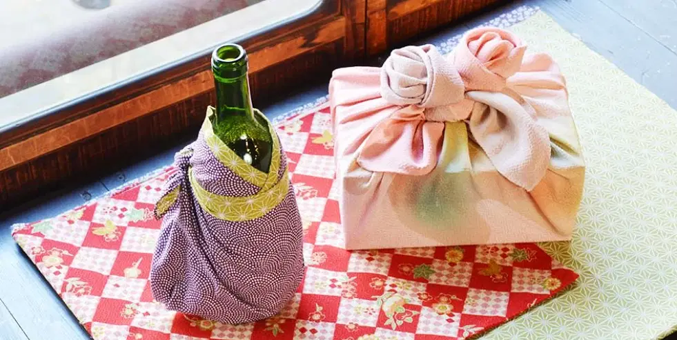 d0e23264-91e8-44a7-9633-62614b0c7bbd