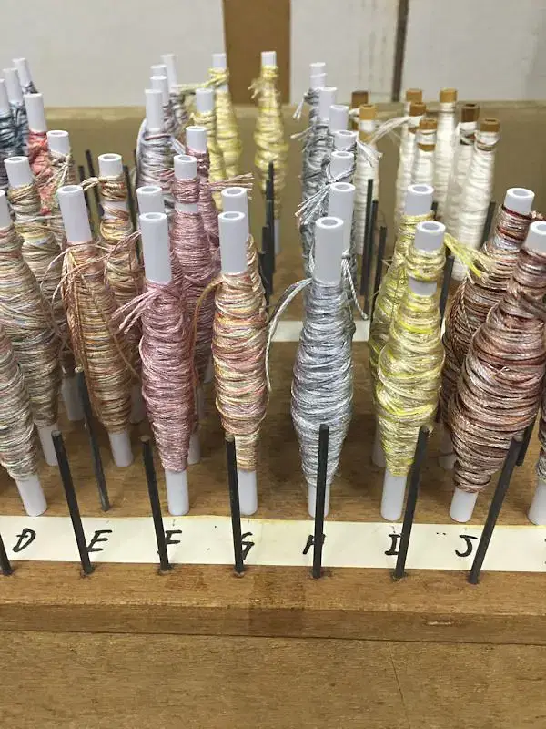 d5edbfc2-09f3-4f65-9fe7-7f00e444eaf8