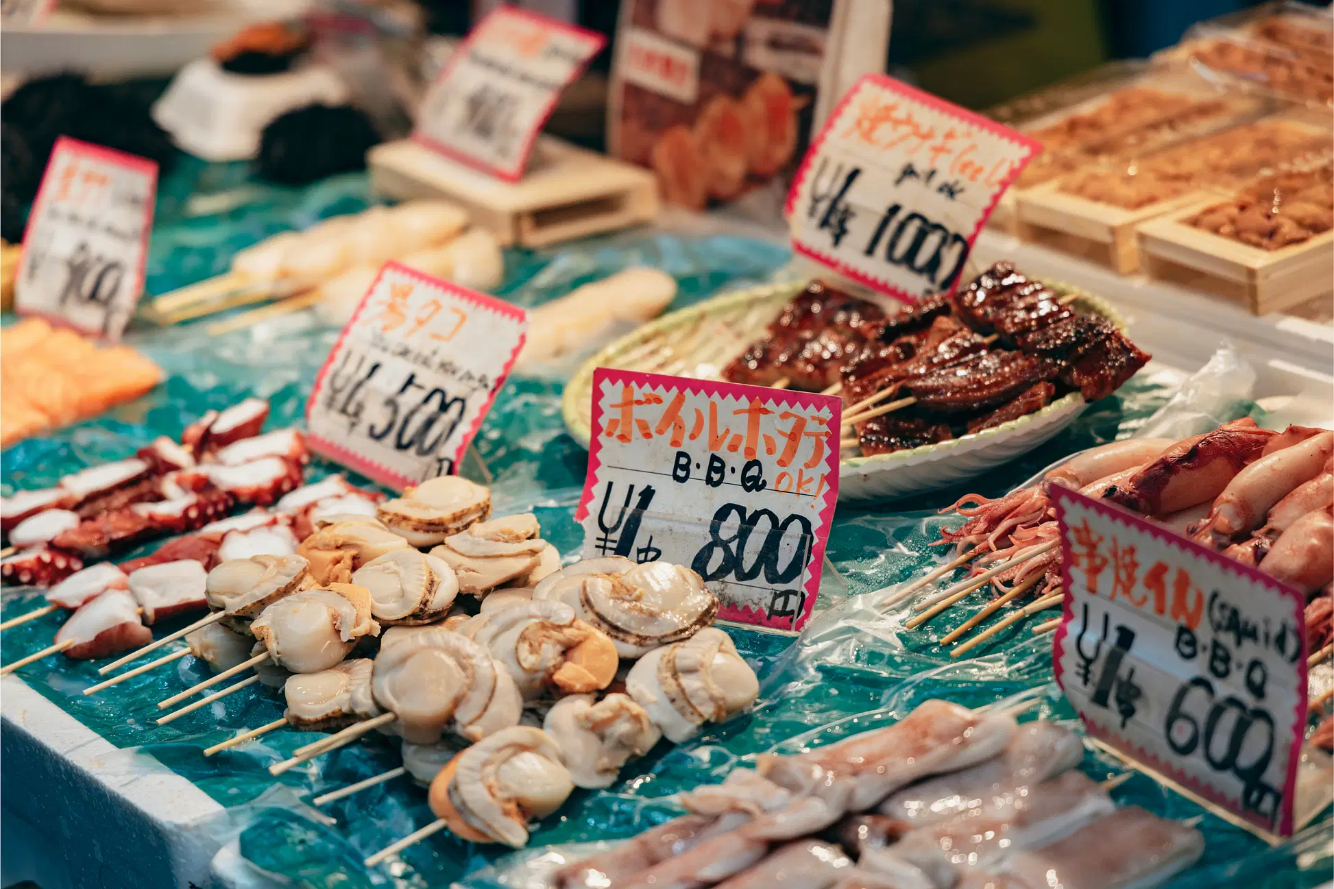 dfb2aff1-6ad5-4d29-abc1-55a83178d28c