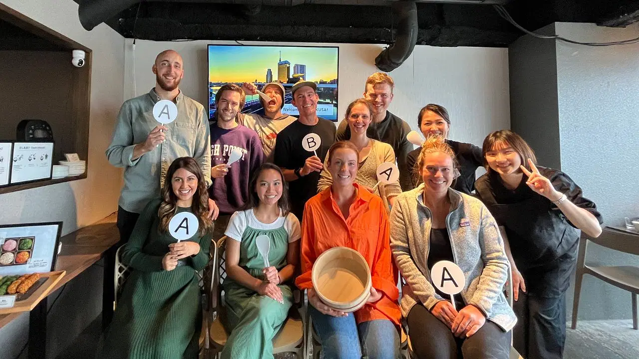 e298d218-38e6-406c-8152-5ea6874b9f7f