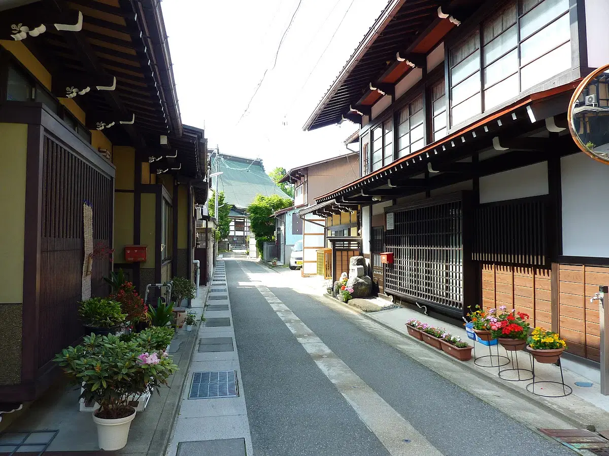 e44fc322-63c3-4969-a8ff-150fbf8e52d0