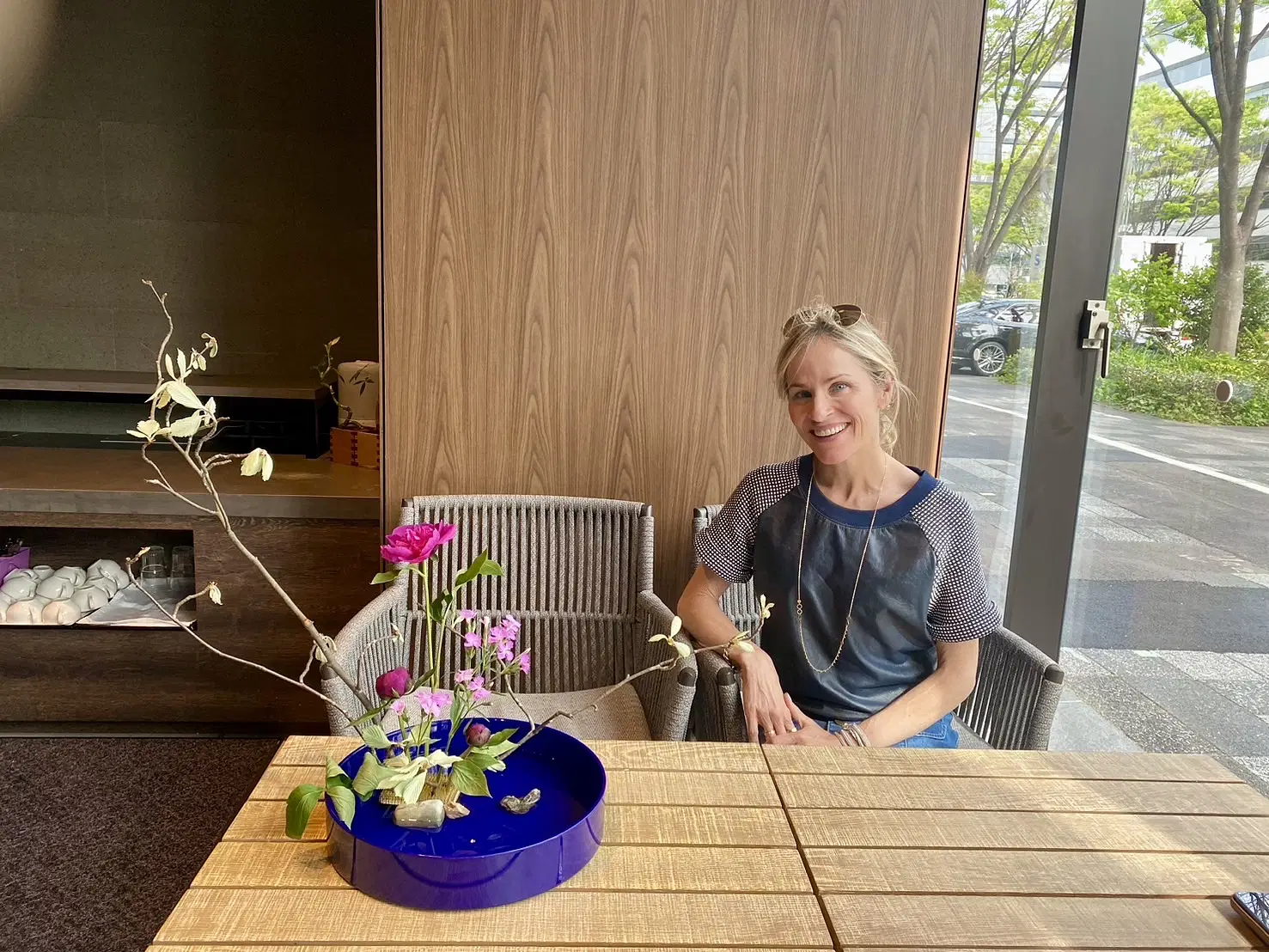 e76bc4b8-1db0-4b75-a2e1-e6190498f33c