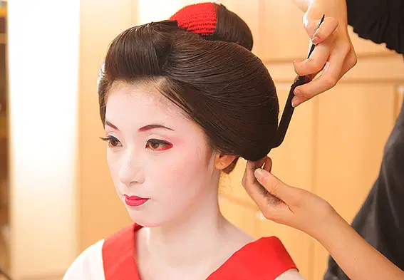 e7f3ab8d-cf09-4cab-8f68-70a50be364c2