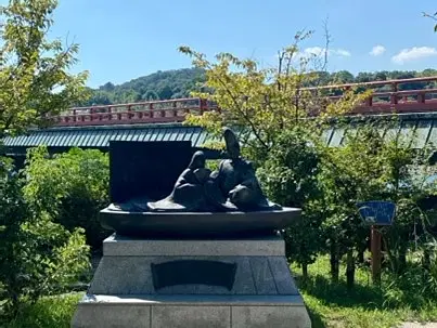 effd4cb7-3b39-4f46-902c-2e6abb4479ac