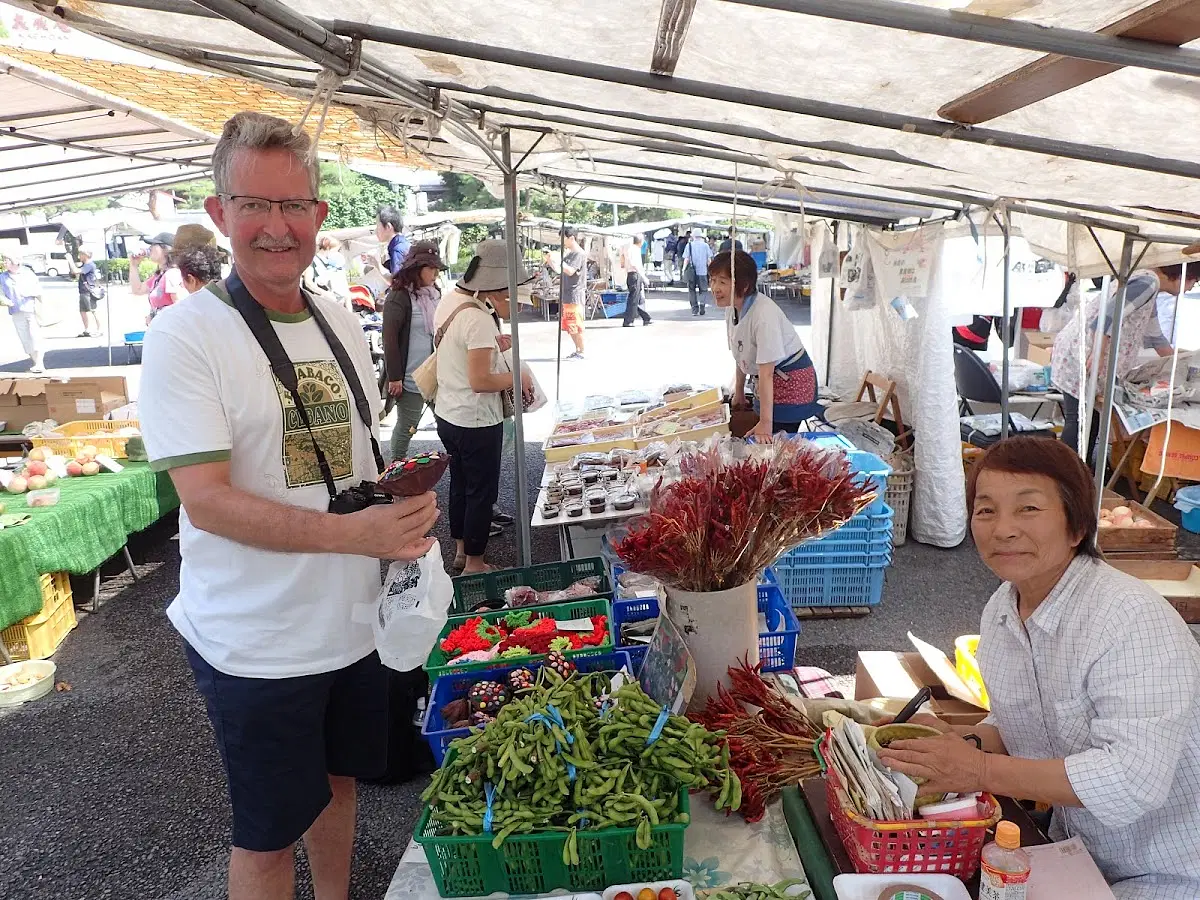 f07bad37-c06a-4a78-a384-3f84d4f6b88b