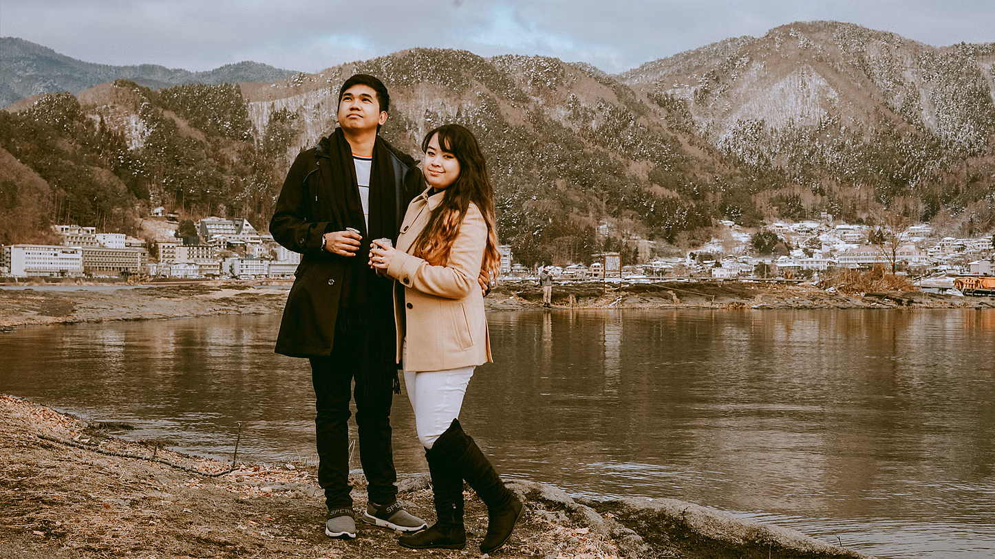 f127163b-7f0b-4d5e-a811-0b2ab84307a5