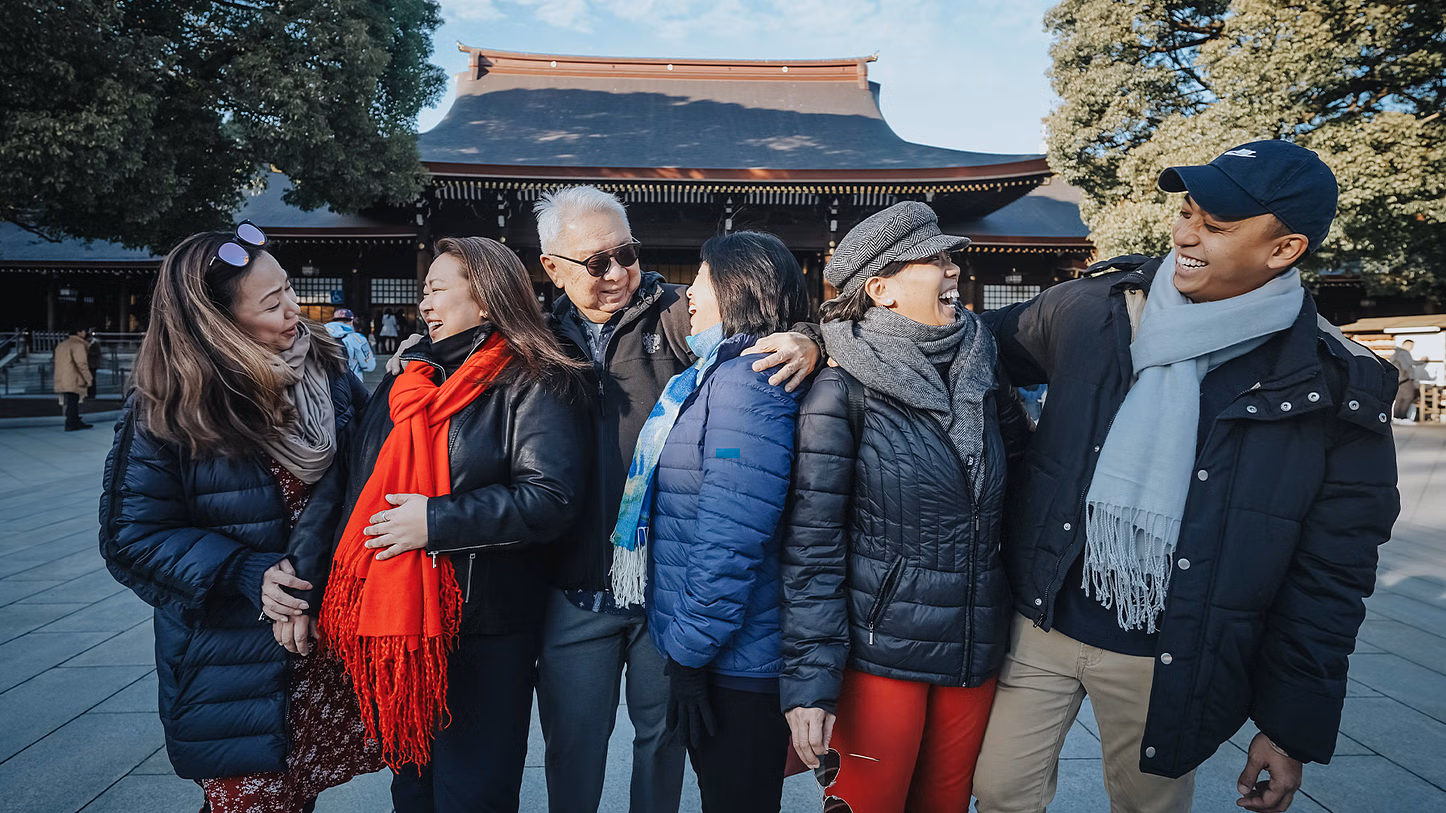 f59f7c0b-6c33-4825-87b7-7c0210fc8453