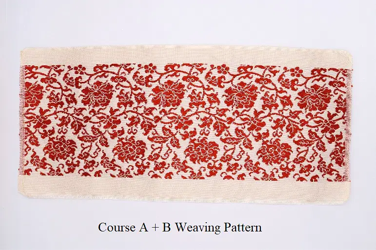 f5d81be6-cf82-4cd7-9e67-18a14c1ca610