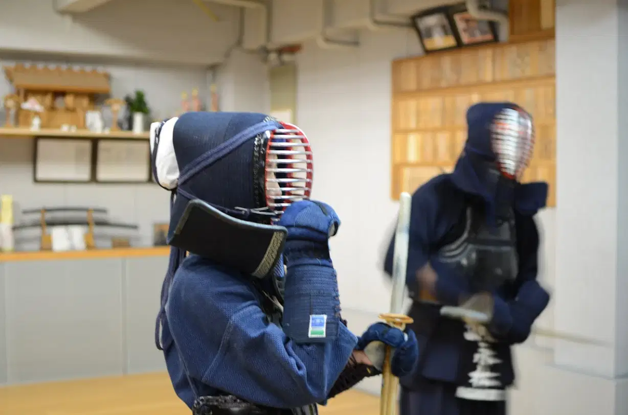 f7a4e46f-16f1-4076-95a6-cf729591680a