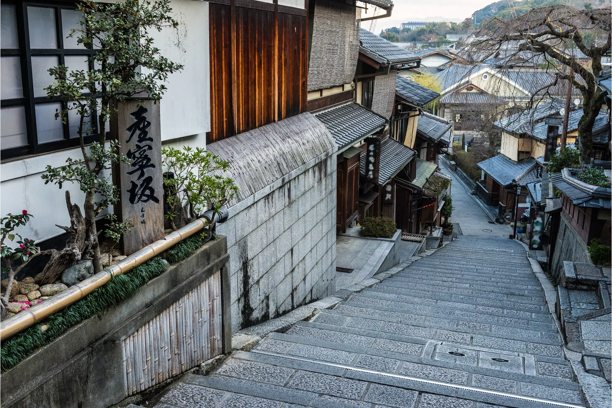 f848ad9f-35ec-47ae-b657-7cb85647cc65