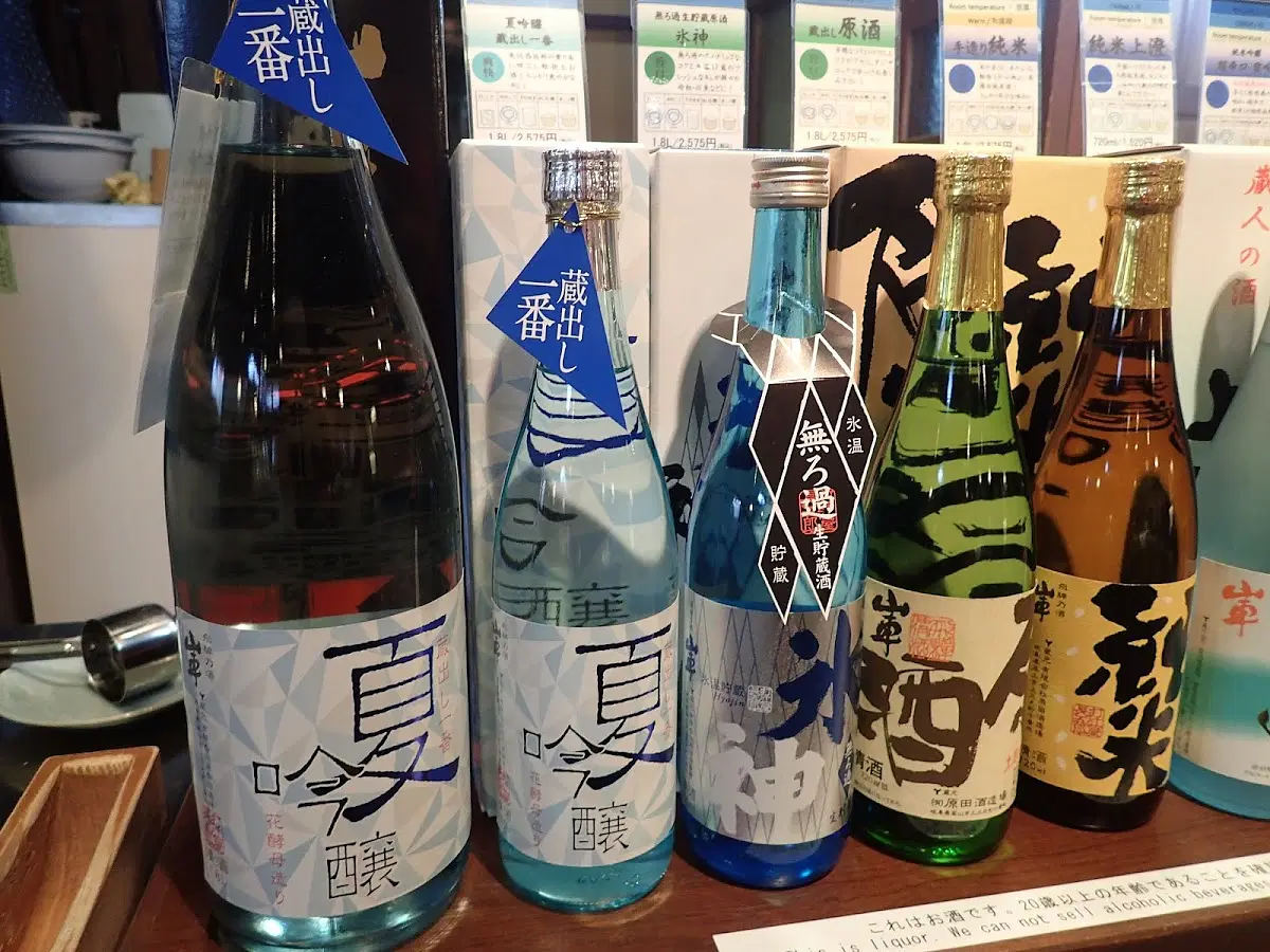 fa32f759-d17d-4ebe-a901-00540545de0e