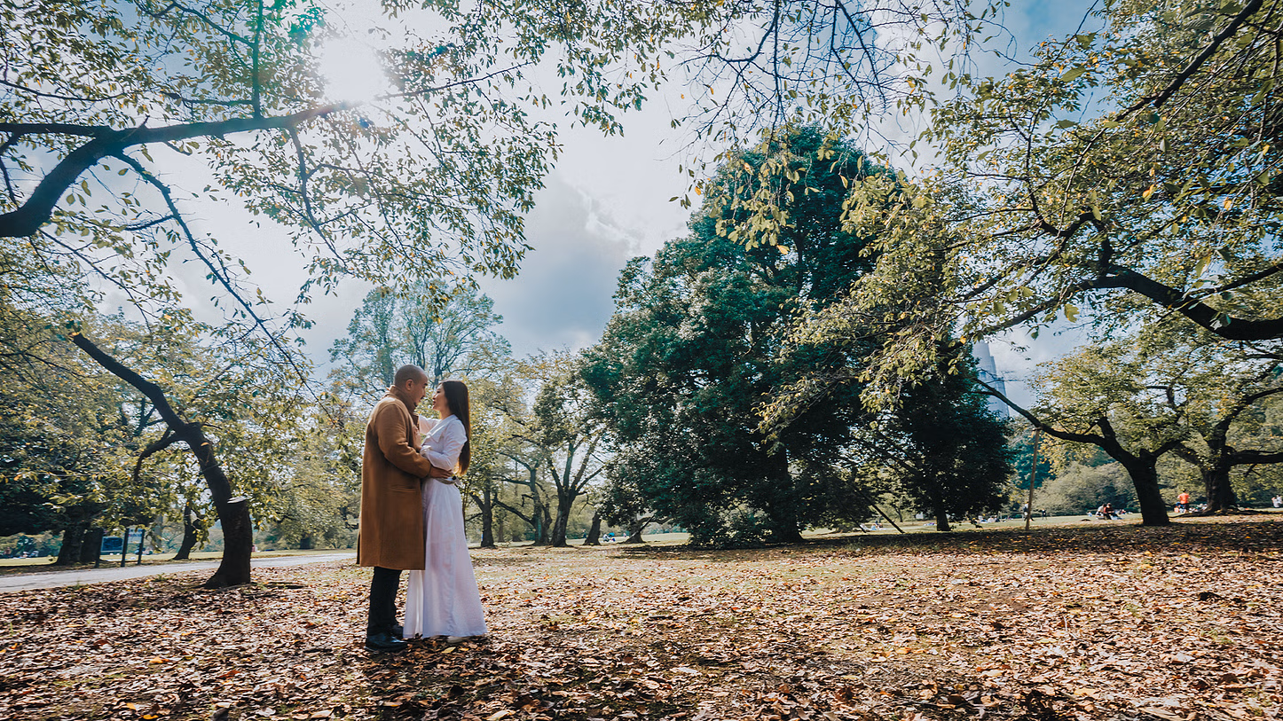 fc7a99a3-b11f-4217-8c74-e627f6969680