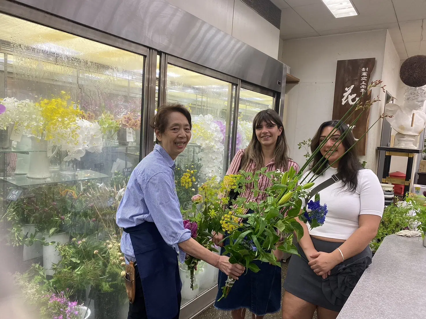 fdd361ef-d481-4750-84c2-aa26416fbbc7