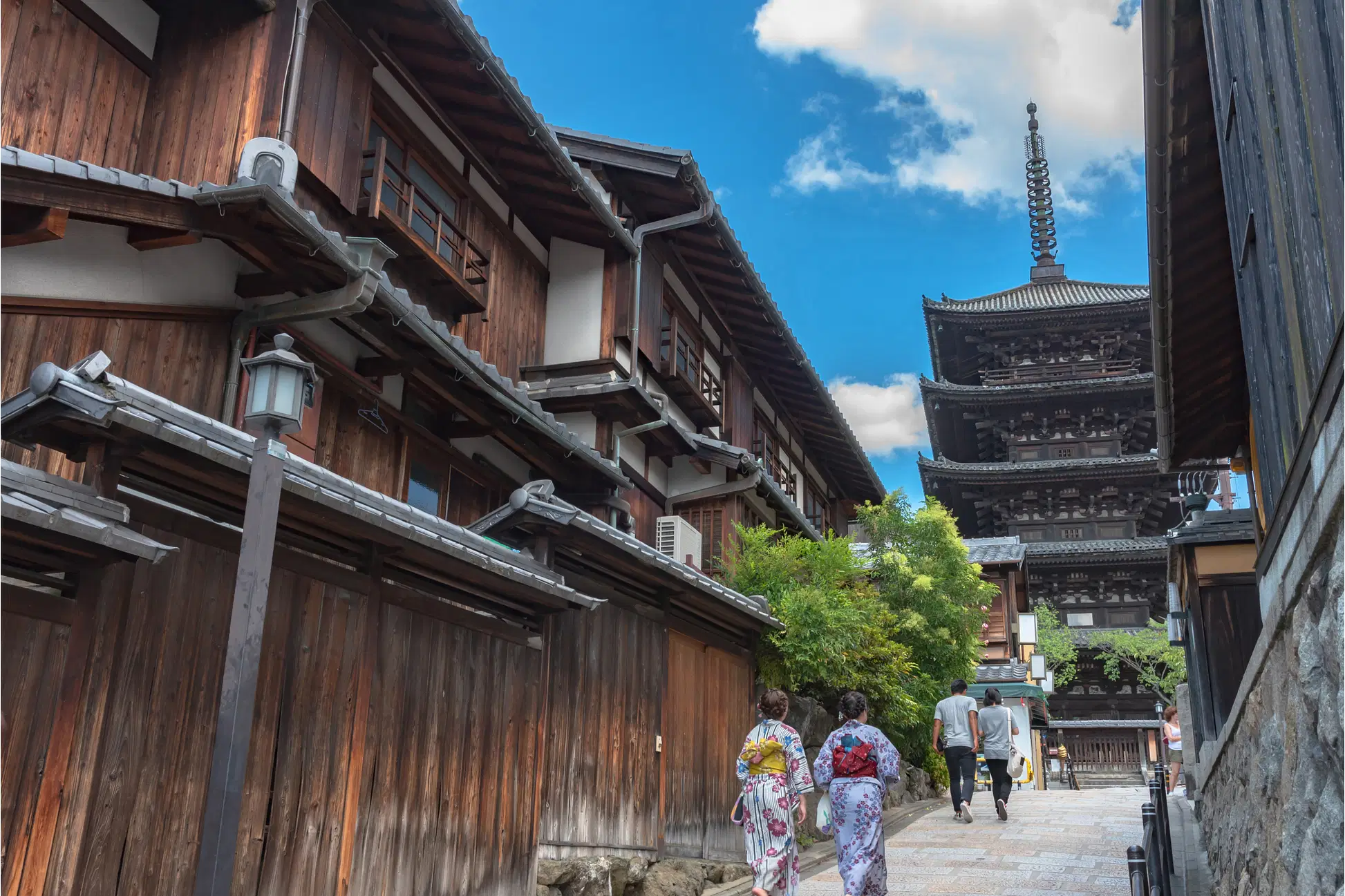 fea832d2-7e77-4551-8af6-1be38668a873