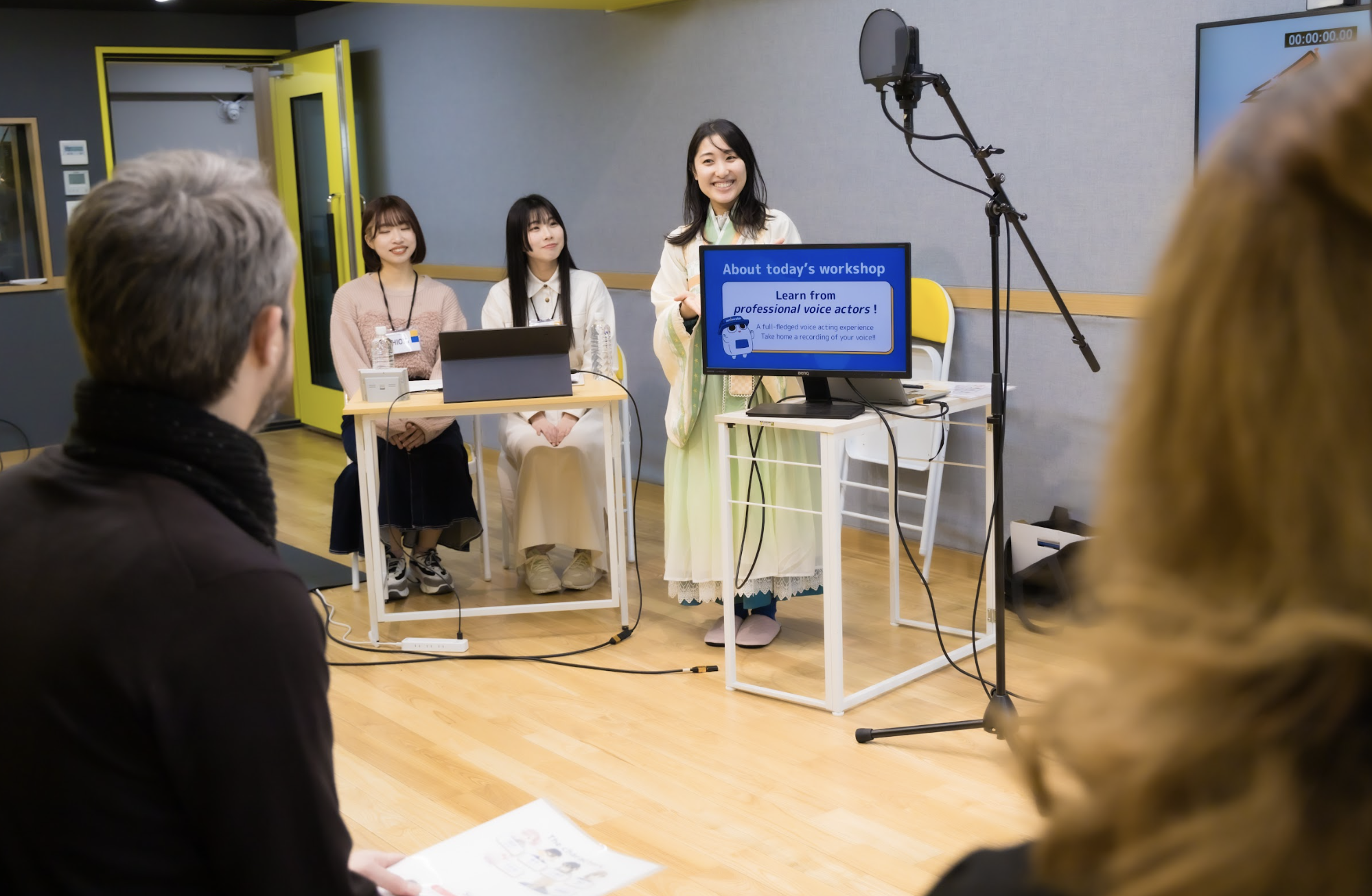 Screenshot 2025-03-19 at 17.49.40