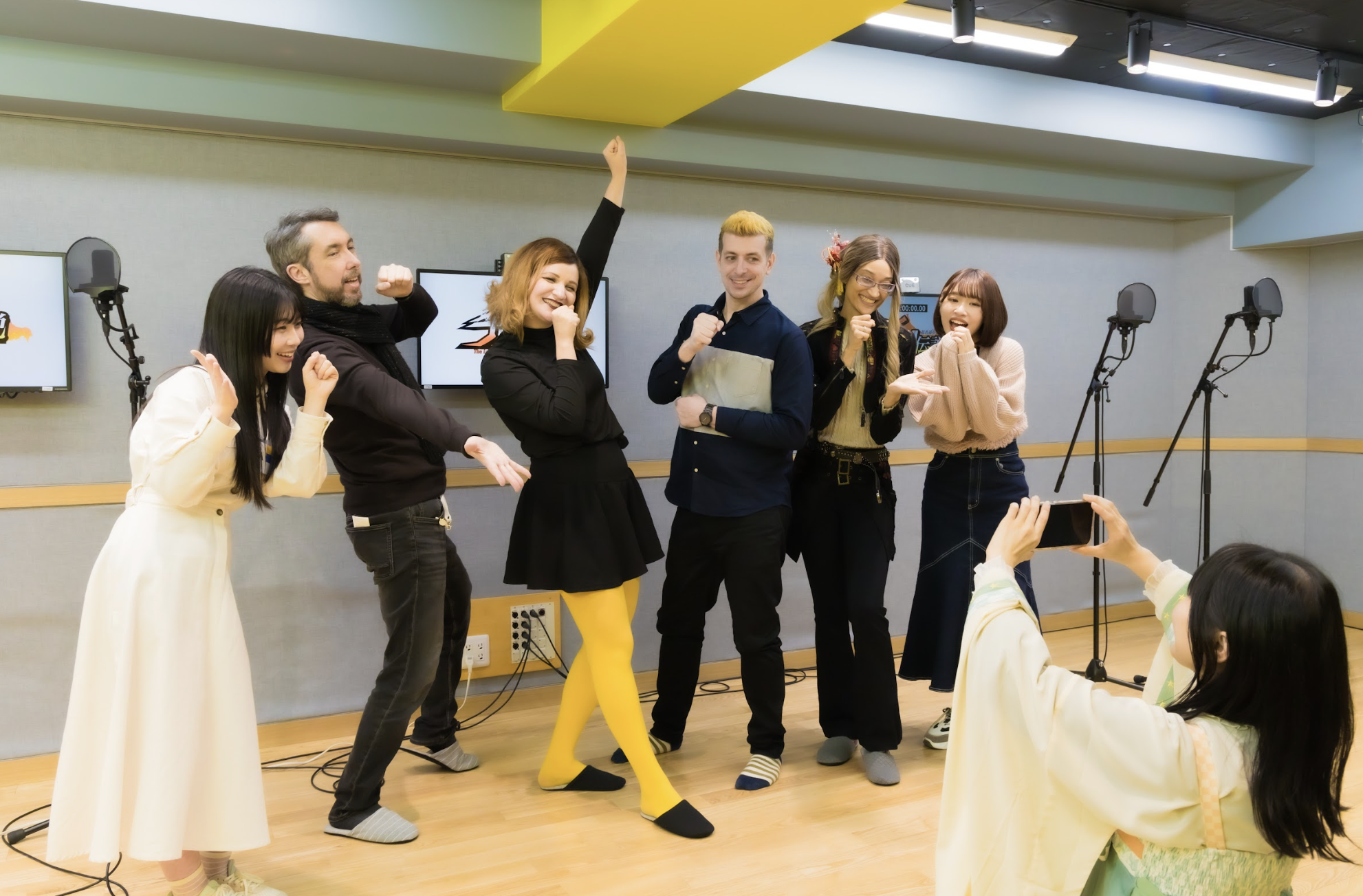 Screenshot 2025-03-19 at 17.51.02