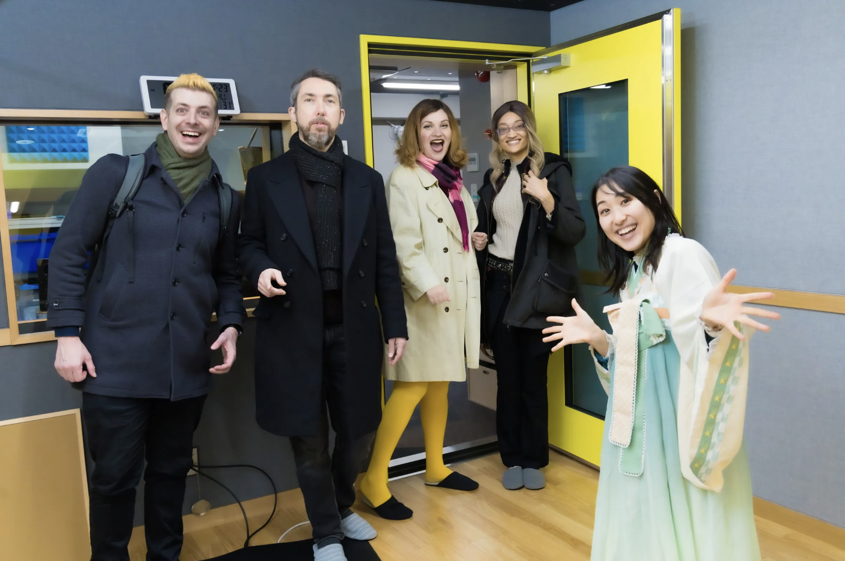 Screenshot 2025-03-27 at 18.26.58