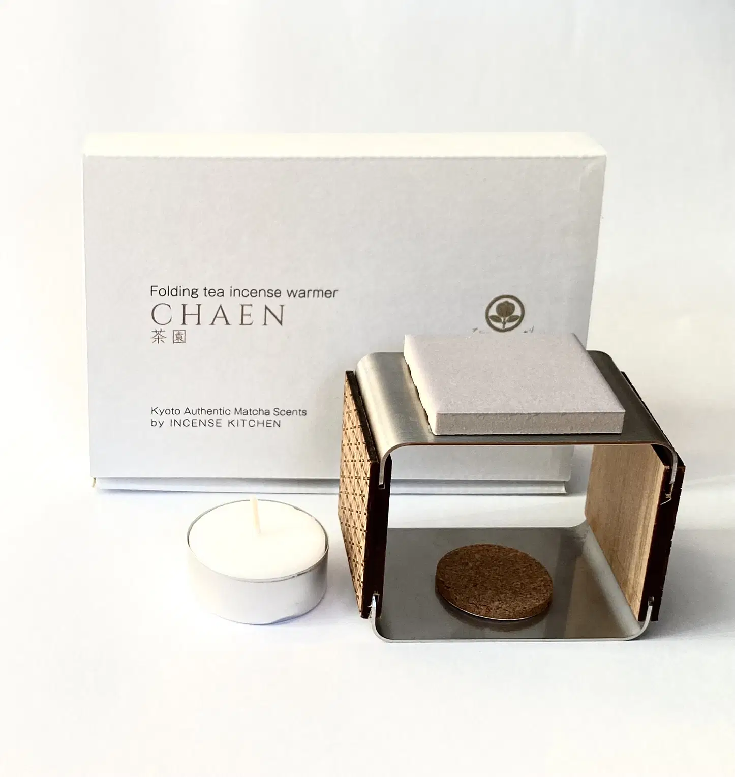 003a2311-1c6e-42a6-bf98-872da320b714