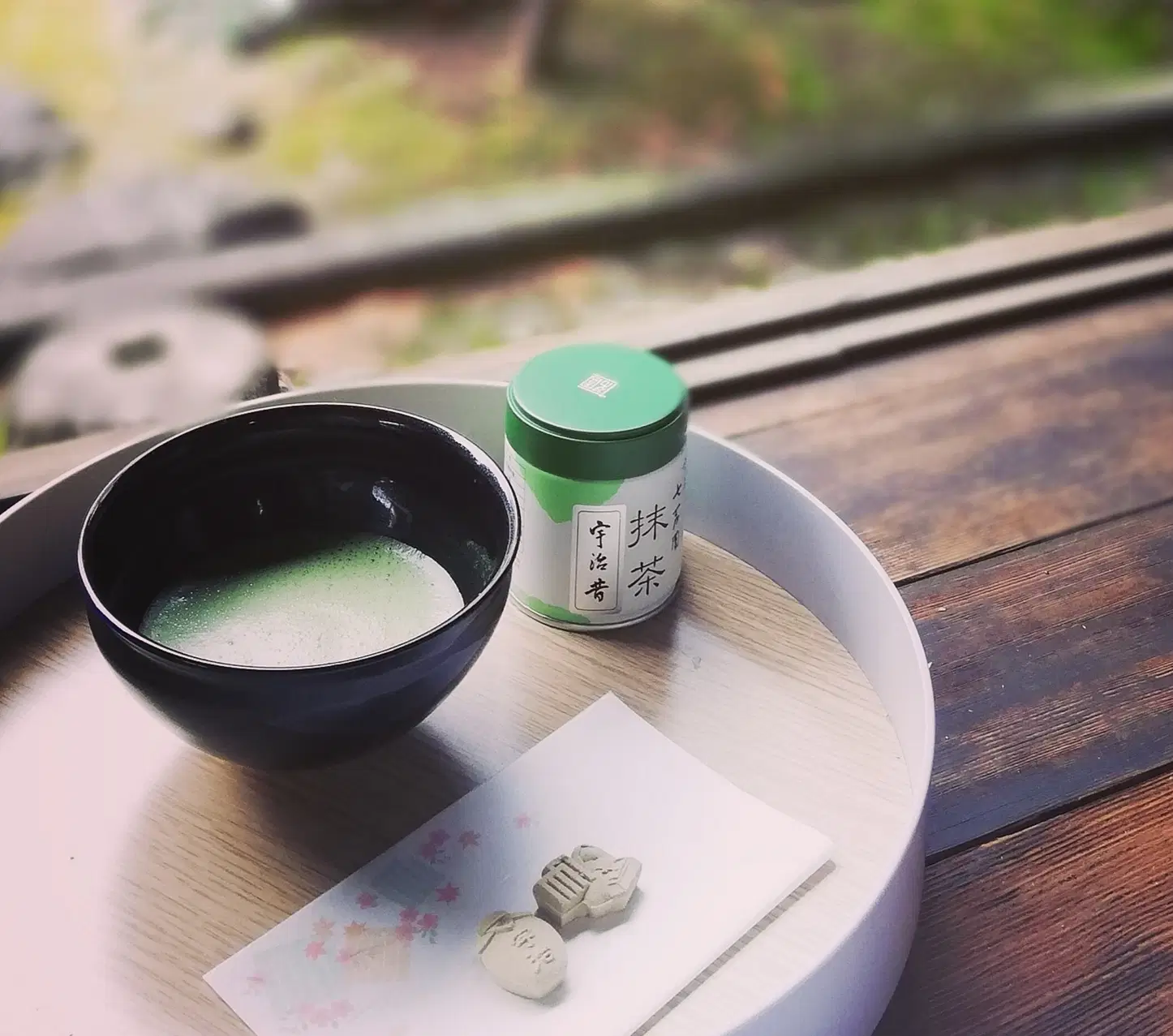 02aeec37-9441-4641-8154-861be98eb16b