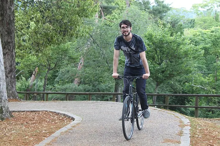 0b7e6352-eacb-4b05-81ea-c35bacae0ce6