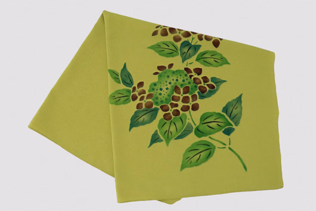 0cb314c4-03ff-4057-a502-e75c7acad543