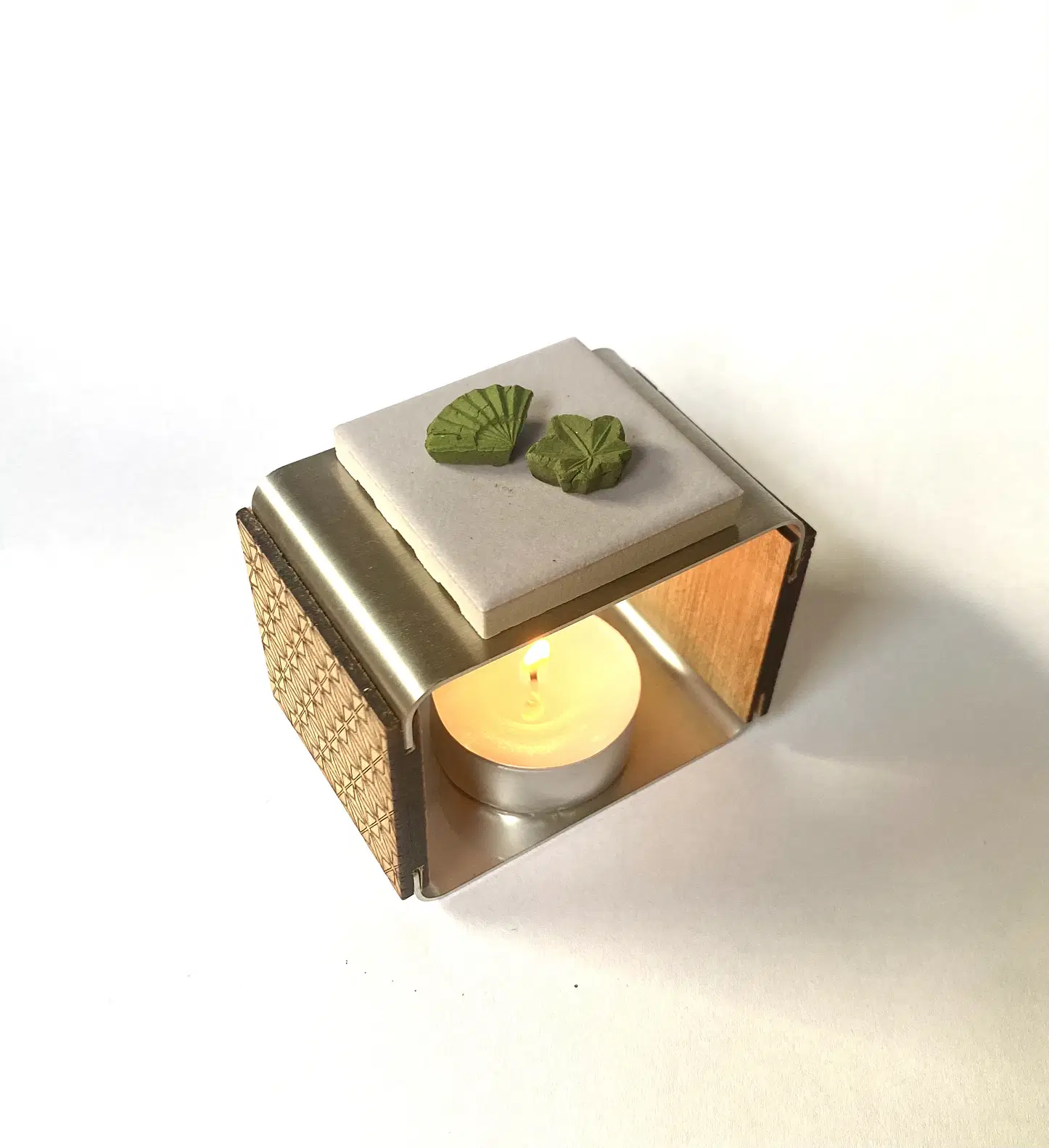 16687a91-386d-4e2a-a73f-d7f46ee41d76